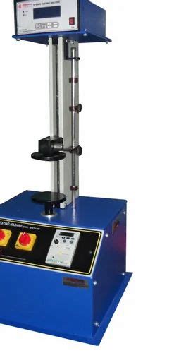 digital spring tester|universal spring testing machine.